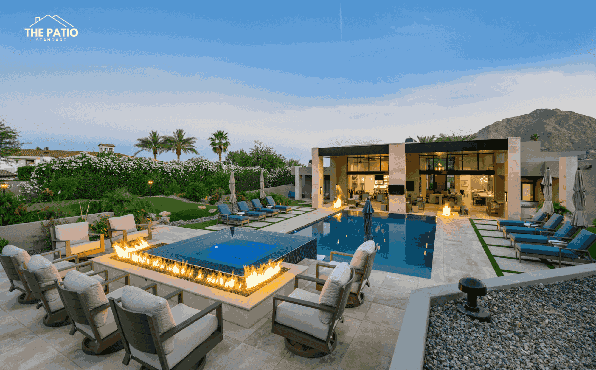 Best Backyard Fire Pit for 2026: The Ultimate Outdoor Living Upgrade