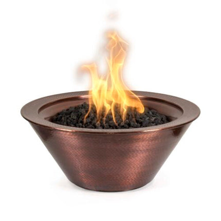 Collection image for: Fire Bowls