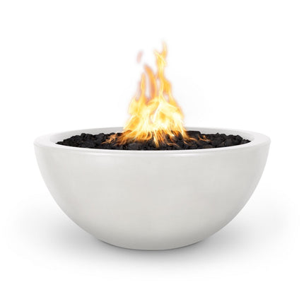 Collection image for: Round Fire Pits & Tables