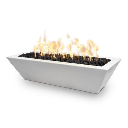 Collection image for: Rectangular Fire Pits & Tables