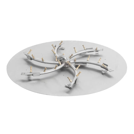 Collection image for: Pans, Burners & Paver Kits