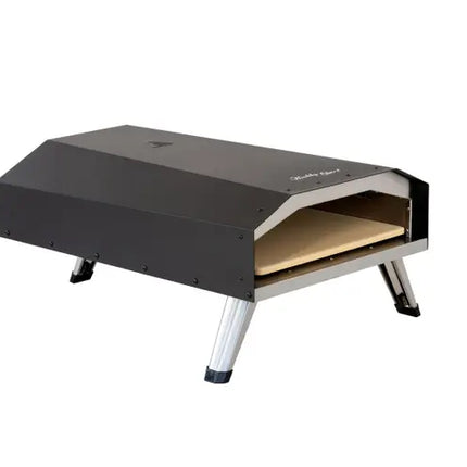 Collection image for: Pizza Ovens