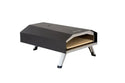 Pizza Ovens