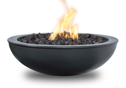48″ Sedona Fire Pit
