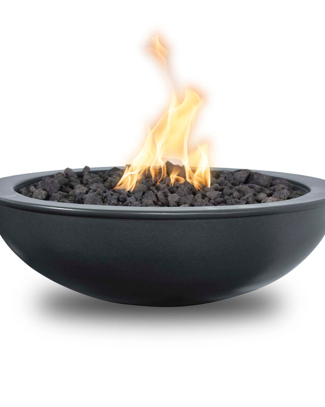 48″ Sedona Fire Pit