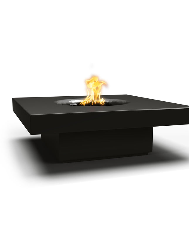Balboa Fire Table