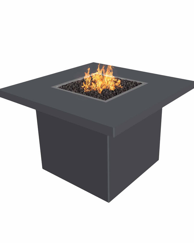 Bella Fire Pit