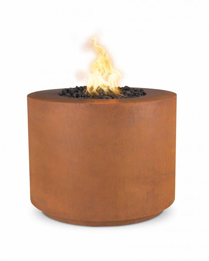 Beverly Fire Pit