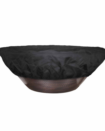 Bowl Covers