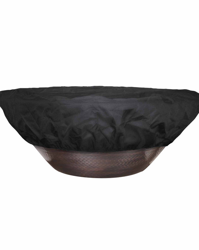 Bowl Covers