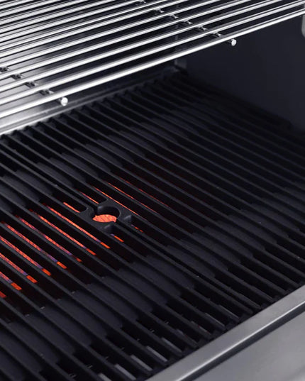 Crossray 4-Burner BBQ Outdoor Kitchen