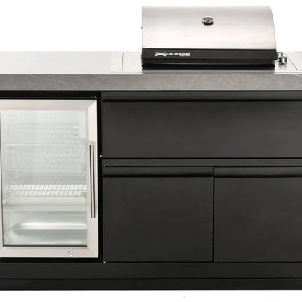 Collection image for: Grills