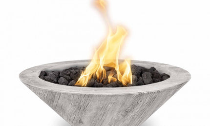 Cazo Fire Bowl ®