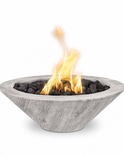 Cazo Fire Bowl ®