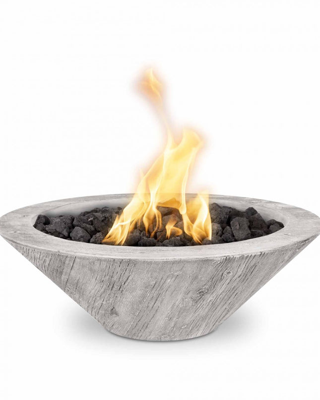Cazo Fire Bowl ®