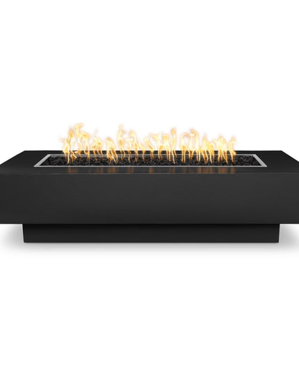 Coronado Fire Pit – Metal Powder Coat