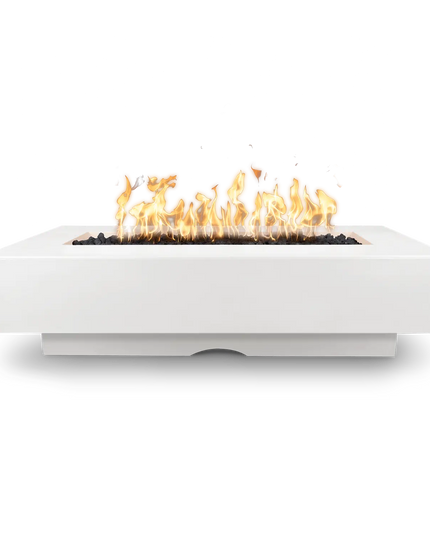 Del Mar Fire Pit – 48″