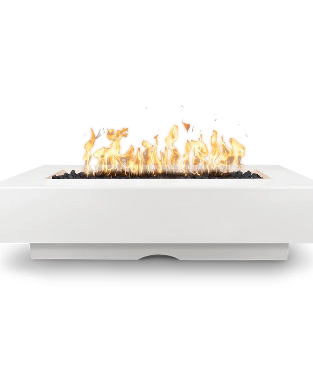 Del Mar Fire Pit – 48″