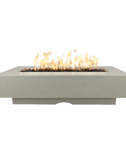 Del Mar Fire Pit – 60″