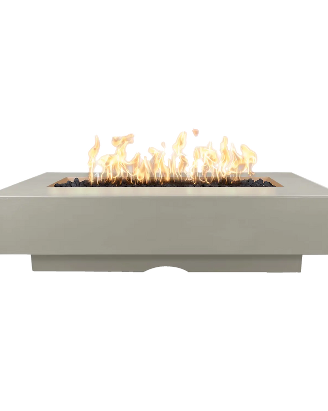 Del Mar Fire Pit – 60″