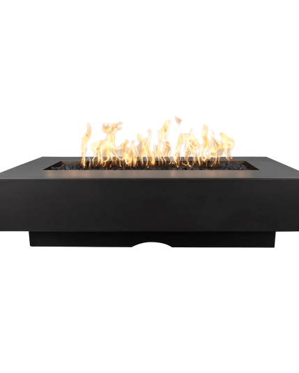 Del Mar Fire Pit – 72″