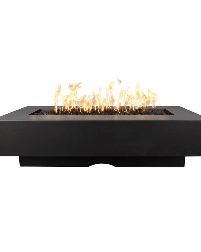Del Mar Fire Pit – 72″