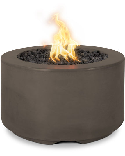 Florence Fire Pit – 18″ Tall