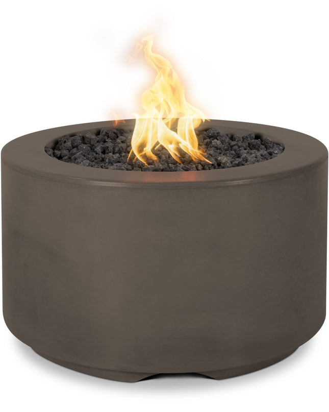 Florence Fire Pit – 18″ Tall