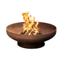 Fire Pits