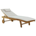Outdoor Furniture