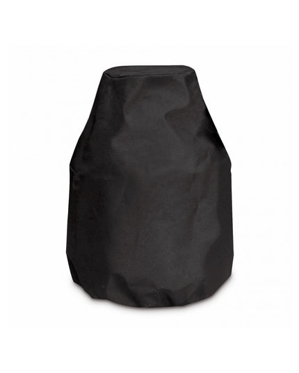 Propane Tank Cover