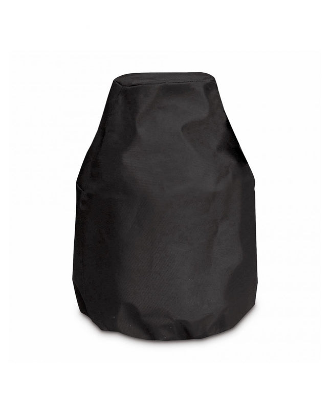 Propane Tank Cover