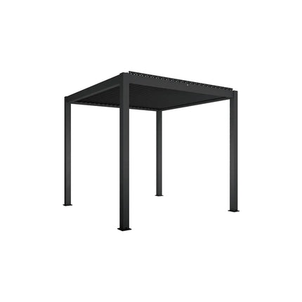 Collection image for: Pergolas